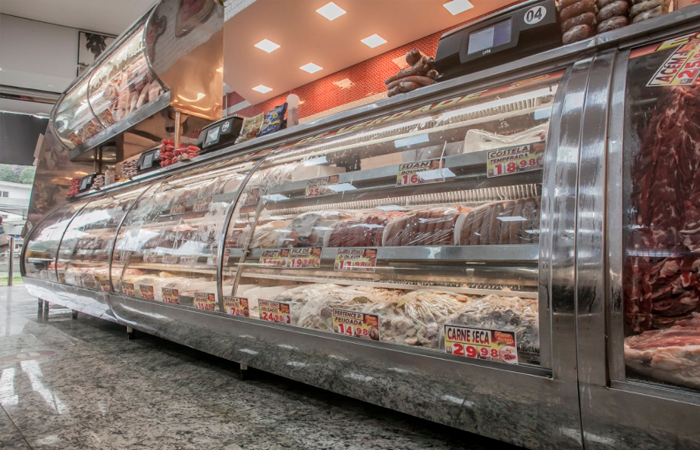 Imagem do portfólio